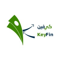 Key fin logo - Similar company to Benaat