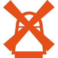 Flowervision Limited logo - Similar company to Flowervision Bristol