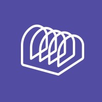 Sempre Sanfran logo - Similar company to Jean Monnet Centre Of Excellence On Business And Human Rights