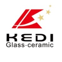 Guangdong Kedi Glass-Ceramic Industrial Co., Ltd logo - Similar company to Ohara Corporation