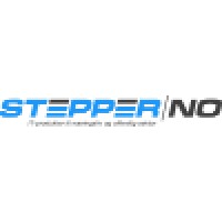 Stepper As