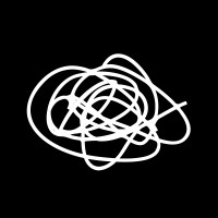 S R logo - Similar company to Itrês - Marketing & Eventos