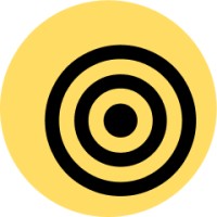 TargetNow logo - Similar company to Boostyd Interactive