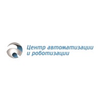 Центр автоматизации и роботизации logo - Similar company to Kobotek