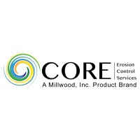 Core Erosion Control Services