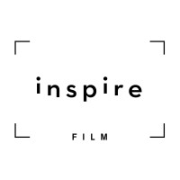 Inspire Film & Content Strategy logo - Similar company to Junify