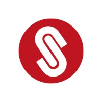 Sivercon Construtora logo - Similar company to Cp Engenharia