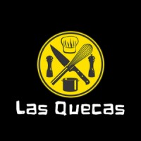 Las Quecas logo - Similar company to Grupo Way Foods