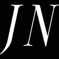 JaneN logo - Similar company to Si Aqs