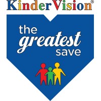 Kindervision