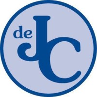 De Jonge Coatings B.V. logo - Similar company to Uniq Vastgoed