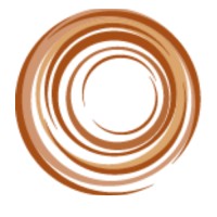 Authentic Development logo - Similar company to Source Studios