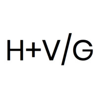 H+V/G Studio