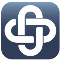 LINK Search Group logo - Similar company to How Business Resource Solutions Inc