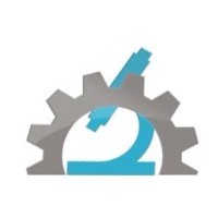 Lycée Al Khaouarizmy logo - Similar company to Mohammedia
