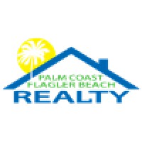 Palm Coast Flagler Beach Realty Inc logo - Similar company to Walnut Grove High School