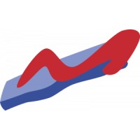 MAHER suministros industriales logo - Similar company to Suministros Industriales Refitel, S.L.