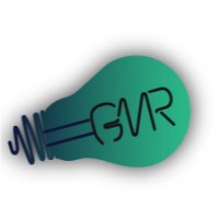 Greenlight Maximum Recovery