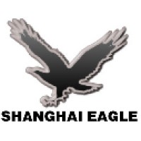 Shanghai Eagle Industry Co.,Ltd logo - Similar company to Alpha Engineered Composites
