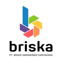 PT. BRIMO SWARNINDO KARYAVARA logo - Similar company to Shanghai Restaurant