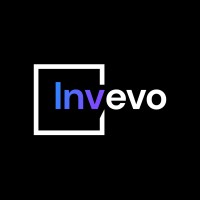Invevo logo - Similar company to Venture