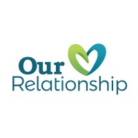 OurRelationship logo - Similar company to Inn8Ly