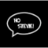 Ho Stevie! logo - Similar company to Suppz.Com