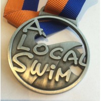 ALS Westland logo - Similar company to House Of Deeprelax