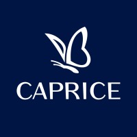 CAPRICE Schuhproduktion GmbH & Co. KG logo - Similar company to Zenzee