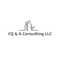 C Q & A Consulting, LLC