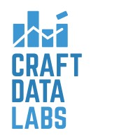 CraftData Labs logo - Similar company to Skein Software Builders
