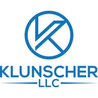 Klunscher LLC logo - Similar company to Tiny Agency