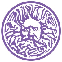 University of Bath Department of Psychology logo - Similar company to Grtb - Greek Software Testing Board