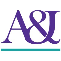 Althea&Jacobs logo - Similar company to Ar Associates