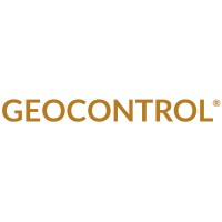 GEOCONTROL logo - Similar company to Geocontrol