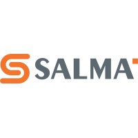 Salma Environmental Solutions logo - Similar company to Nashock Protecciones Y Revestimientos