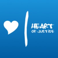 Heart of Justice, LLC logo - Similar company to Infokus | Creative Digital Marketing Agency