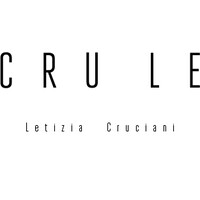 CRU LE logo - Similar company to Ssgreendeal Pvt.Ltd