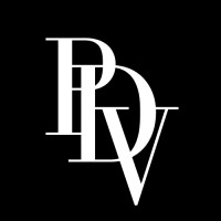 Galerie Pellat de Villedon logo - Similar company to Brussels Art Days