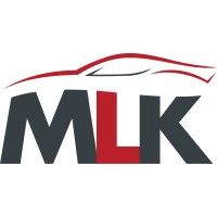 MLK GmbH logo - Similar company to Kakue Gmbh