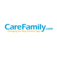 CareFamily.com logo - Similar company to Burger Bach