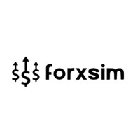 ForXsim logo - Similar company to Sanober Foundation