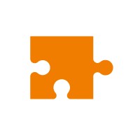 UX SOLUTION logo - Similar company to Ux Services