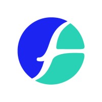 flowbone SA logo - Similar company to Renaldee