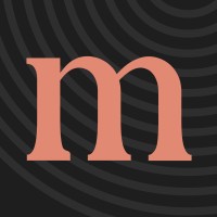 Martech Mission