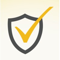 Anycover logo - Similar company to Mission+