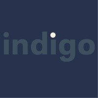 Indigo Life Sciences