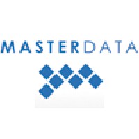 Masterdata S.L.