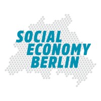 Social Economy Berlin logo - Similar company to Technet