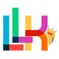 Learning Lab Kobe logo - Similar company to Fernwood Cove